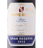 Imperial Gran Reserva 2012