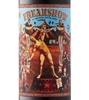 Michael David Freakshow Cabernet Sauvignon 2018