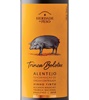 Herdade Peso Trinca Bolotas 2019
