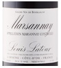 Louis Latour Marsannay 2018