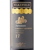 Wakefield Jaraman Cabernet Sauvignon 2017