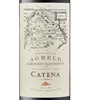 Catena Cabernet Sauvignon 2018