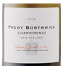 Paddy Borthwick Chardonnay 2018