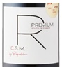 Cave Les Vins De Roquebrun Cuvée R Premium 2018