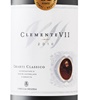 Castelli del Grevepesa Clemente VII Chianti Classico 2016