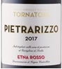 Tornatore Pietrarizzo Etna Rosso 2017
