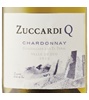 Zuccardi Q Chardonnay 2019