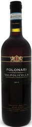 Folonari Valpolicella 2015