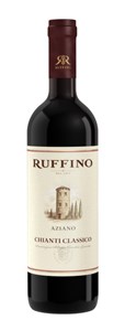 Ruffino Aziano Chianti Classico 2009