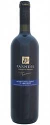 Farnese Montepulciano Dabruzzo 2008