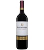 Hoya De Cadenas Reserva Tempranillo 2010