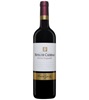 Hoya De Cadenas Reserva Tempranillo 2010