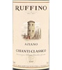 Ruffino Aziano Chianti Classico 2009