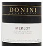 Lamberti Donini Merlot 2016