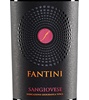 Farnese Sangiovese IGT 2008