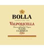 Bolla Valpolicella 2008
