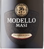 Masi Modello Della Venezie Rosso Regional Blended Red 2008