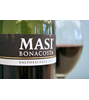 Masi Valpolicella 2008