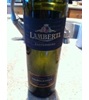 Lamberti Santepietre Classico Valpolicella 2008