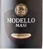 Masi Campofiorin Regional Blended Red 2008