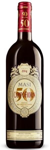 Masi Campofiorin Regional Blended Red 2008