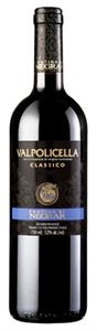 Negrar Classico Valpolicella 2008