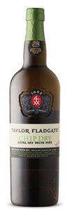Taylor Fladgate Chip Dry White Port