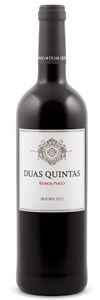 Ramos Pinto Duas Quintas Duas Quintas Ramos-Pinto Douro 2009