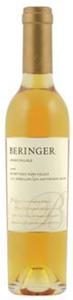 Beringer Nightingale Private Reserve Botrytised Sémillon Sauvignon Blanc 2004