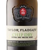 Taylor Fladgate Chip Dry White Port