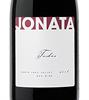 Jonata Todos Red Named Varietal Blends-Red 2007