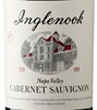 Rubicon Estate Cask Cabernet Sauvignon 2007