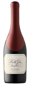 Belle Glos Las Alturas Vineyard Pinot Noir 2019