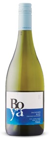 Boya Sauvignon Blanc 2022