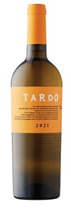 Villa Sandi Tardo Sauvignon Blanc 2021