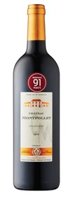 Château Montfollet 2018