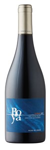 Boya Syrah 2019