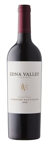 Edna Valley Vineyard Cabernet Sauvignon 2020