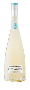 Gérard Bertrand Côte des Roses Sauvignon Blanc 2022
