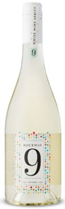 Rockway Vineyards 9 White 2020