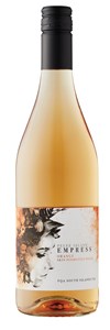 Pelee Island Winery Empress Orange 2021