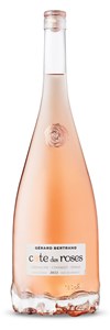 Gérard Bertrand Côte des Roses Rosé 2022