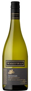 Wakefield Jaraman Chardonnay 2021