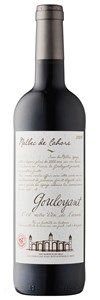 Le Gouleyant Malbec 2020