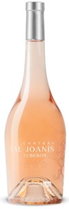 Château Val-Joanis Tradition Rosé 2022