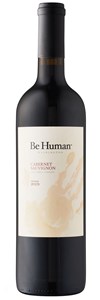 Be Human Cabernet Sauvignon 2019