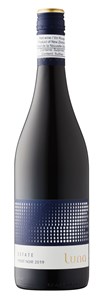 Luna Estate Pinot Noir 2019