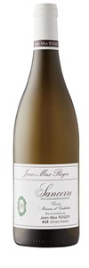 Jean-Max Roger Cuvée Marnes et Caillottes Sancerre 2021