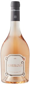 Roseblood d'Estoublon Rosé 2022