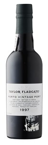 Taylor Fladgate Vintage Port 1997